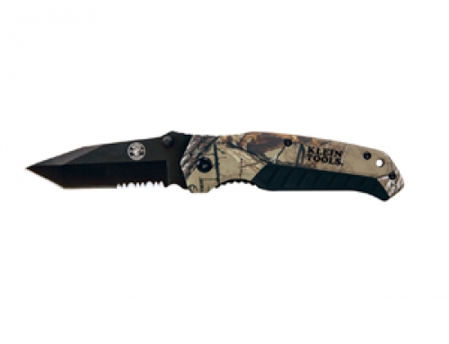44222 Pocket Knife by Klein Tools