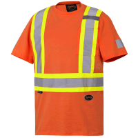 safety t-shirts surewerx