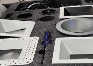 December 2018 Wac Lighting North American Products December 2018 Wac Lighting North American Products